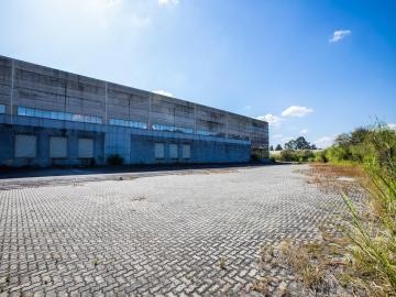 imagem 3 - GALPÃO INDUSTRIAL PARA ALUGUEL EM ITAPEVI-SP imagem 3 - GALPÃO INDUSTRIAL PARA ALUGUEL EM ITAPEVI-SP