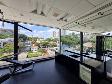 imagem 5 - PREDIO COMERCIAL 6 ANDARES PARA VENDA E ALUGUEL NO MORUMBI EM SAO PAULO-SP imagem 5 - PREDIO COMERCIAL 6 ANDARES PARA VENDA E ALUGUEL NO MORUMBI EM SAO PAULO-SP