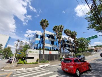 imagem 2 - PREDIO COMERCIAL 6 ANDARES PARA VENDA E ALUGUEL NO MORUMBI EM SAO PAULO-SP imagem 2 - PREDIO COMERCIAL 6 ANDARES PARA VENDA E ALUGUEL NO MORUMBI EM SAO PAULO-SP