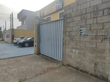 imagem 1 - Terreno - Padrão imagem 1 - Terreno - Padrão