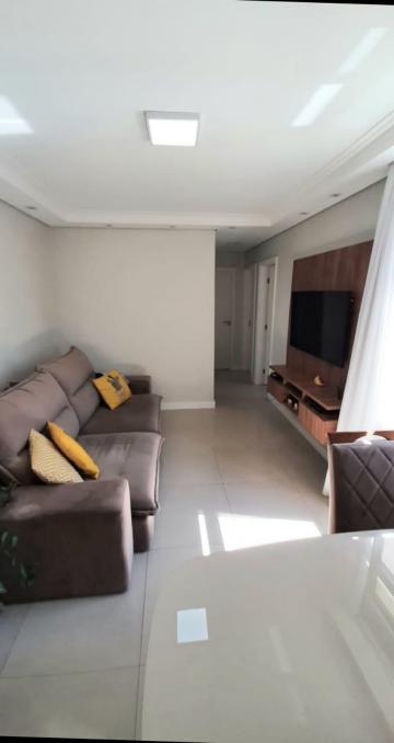 Alugar Apartamento / Padrão em Campinas. apenas R$ 275.000,00