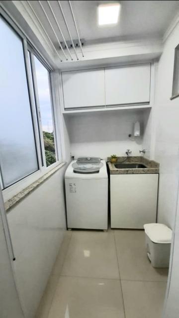 imagem 4 - Apartamento - Padrão imagem 4 - Apartamento - Padrão