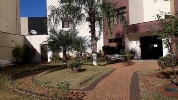 imagem 2 - APARTAMENTO A VENDA VILA INDUSTRIAL EM CAMPINAS SP. imagem 2 - APARTAMENTO A VENDA VILA INDUSTRIAL EM CAMPINAS SP.