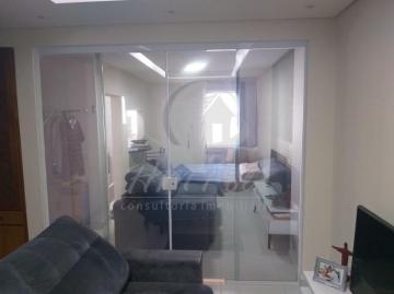 imagem 1 - APARTAMENTO À VENDA 1 QUARTO NO CENTRO DE CAMPINAS /SP imagem 1 - APARTAMENTO À VENDA 1 QUARTO NO CENTRO DE CAMPINAS /SP