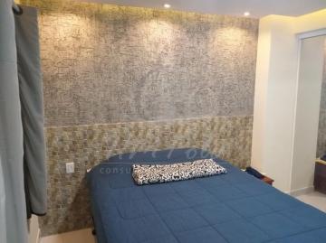 imagem 2 - APARTAMENTO À VENDA 1 QUARTO NO CENTRO DE CAMPINAS /SP imagem 2 - APARTAMENTO À VENDA 1 QUARTO NO CENTRO DE CAMPINAS /SP