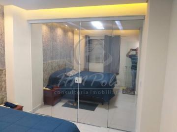 imagem 3 - APARTAMENTO À VENDA 1 QUARTO NO CENTRO DE CAMPINAS /SP imagem 3 - APARTAMENTO À VENDA 1 QUARTO NO CENTRO DE CAMPINAS /SP