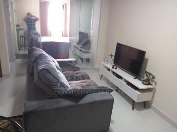 imagem 4 - APARTAMENTO À VENDA 1 QUARTO NO CENTRO DE CAMPINAS /SP imagem 4 - APARTAMENTO À VENDA 1 QUARTO NO CENTRO DE CAMPINAS /SP