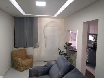 imagem 5 - APARTAMENTO À VENDA 1 QUARTO NO CENTRO DE CAMPINAS /SP imagem 5 - APARTAMENTO À VENDA 1 QUARTO NO CENTRO DE CAMPINAS /SP