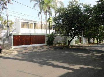 Alugar Casa / Sobrado em Campinas. apenas R$ 7.200.000,00