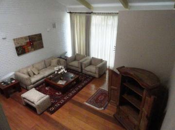 imagem 2 - CASA A VENDA 5 DORMITÓRIOS NOVA CAMPINAS. imagem 2 - CASA A VENDA 5 DORMITÓRIOS NOVA CAMPINAS.