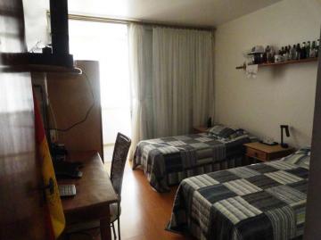 imagem 3 - CASA A VENDA 5 DORMITÓRIOS NOVA CAMPINAS. imagem 3 - CASA A VENDA 5 DORMITÓRIOS NOVA CAMPINAS.