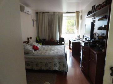 imagem 5 - CASA A VENDA 5 DORMITÓRIOS NOVA CAMPINAS. imagem 5 - CASA A VENDA 5 DORMITÓRIOS NOVA CAMPINAS.