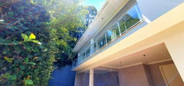 Valinhos Chacara Flora Casa Venda R$3.500.000,00 Condominio R$480,00 4 Dormitorios 10 Vagas Area do terreno 800.00m2 Area construida 710.00m2