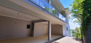 imagem 4 - CASA RESIDENCIAL PARA VENDA NO CHACARA FLORA - VALINHOS/SP imagem 4 - CASA RESIDENCIAL PARA VENDA NO CHACARA FLORA - VALINHOS/SP