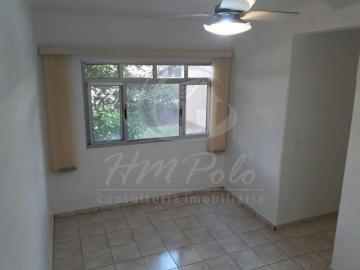 imagem 1 - APARTAMENTO A VENDA JARDIM GARCIA EM CAMPINAS SP. imagem 1 - APARTAMENTO A VENDA JARDIM GARCIA EM CAMPINAS SP.