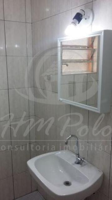 imagem 3 - APARTAMENTO A VENDA JARDIM GARCIA EM CAMPINAS SP. imagem 3 - APARTAMENTO A VENDA JARDIM GARCIA EM CAMPINAS SP.