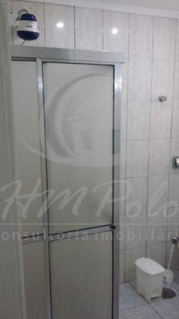imagem 4 - APARTAMENTO A VENDA JARDIM GARCIA EM CAMPINAS SP. imagem 4 - APARTAMENTO A VENDA JARDIM GARCIA EM CAMPINAS SP.