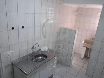 APARTAMENTO A VENDA JARDIM GARCIA EM CAMPINAS SP.