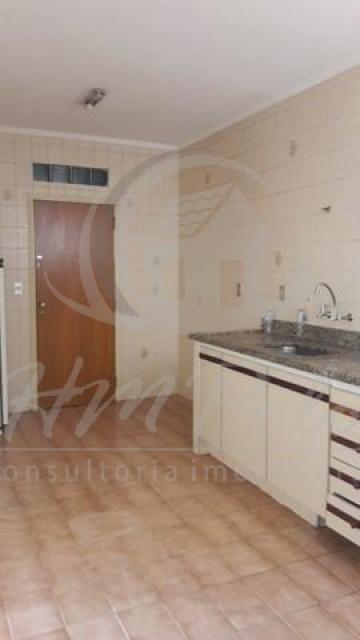 Alugar Apartamento / Padrão em Campinas. apenas R$ 398.000,00