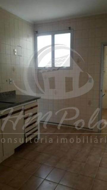 imagem 2 - Apartamento - Padrão imagem 2 - Apartamento - Padrão