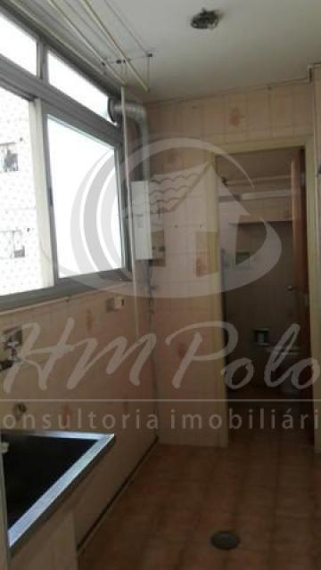 APARTAMENTO A VENDA CENTRO EM CAMPINAS SP.