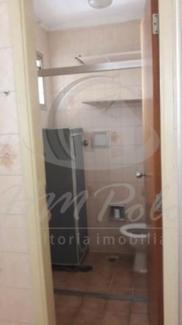 imagem 4 - Apartamento - Padrão imagem 4 - Apartamento - Padrão