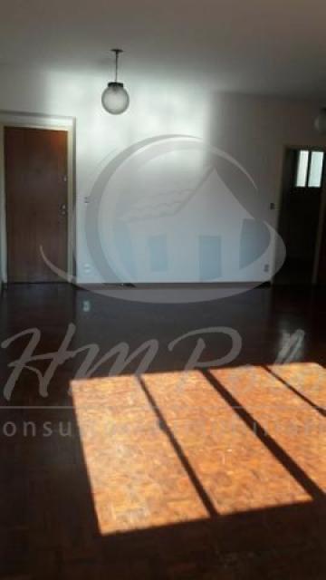 APARTAMENTO A VENDA CENTRO EM CAMPINAS SP.