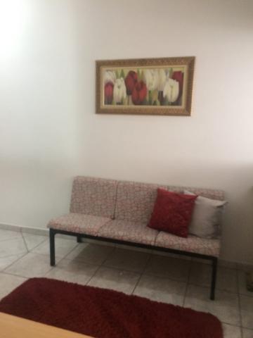imagem 5 - Comercial - Sala imagem 5 - Comercial - Sala