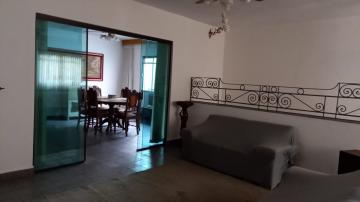 imagem 2 - Casa - Sobrado imagem 2 - Casa - Sobrado