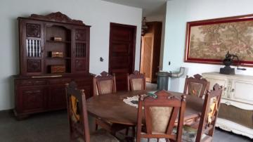 imagem 3 - Casa - Sobrado imagem 3 - Casa - Sobrado
