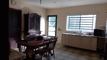 imagem 4 - Casa - Sobrado imagem 4 - Casa - Sobrado