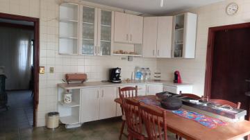 imagem 1 - Casa - Sobrado imagem 1 - Casa - Sobrado