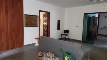 imagem 5 - Casa - Sobrado imagem 5 - Casa - Sobrado