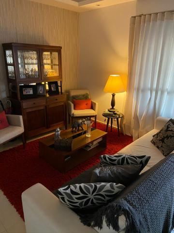 imagem 2 - Apartamento - Padrão imagem 2 - Apartamento - Padrão