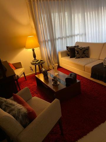 APARTAMENTO 3 SUITES 3 VAGAS A VENDA NO PARQUE PRADO EM CAMPINAS-SP