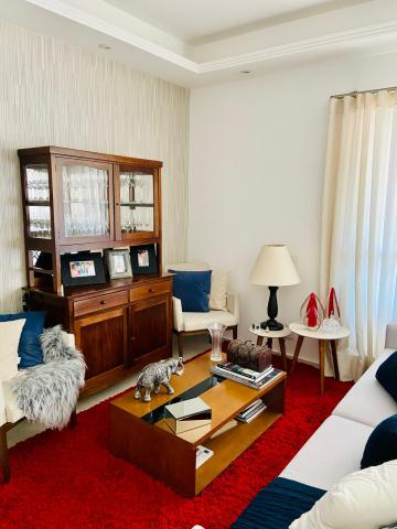 imagem 5 - Apartamento - Padrão imagem 5 - Apartamento - Padrão