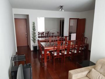 imagem 1 - Apartamento - Padrão imagem 1 - Apartamento - Padrão