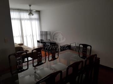imagem 2 - Apartamento - Padrão imagem 2 - Apartamento - Padrão
