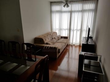 imagem 3 - Apartamento - Padrão imagem 3 - Apartamento - Padrão