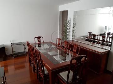imagem 4 - Apartamento - Padrão imagem 4 - Apartamento - Padrão