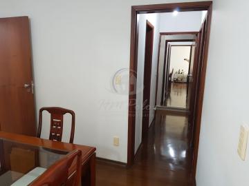 imagem 5 - Apartamento - Padrão imagem 5 - Apartamento - Padrão