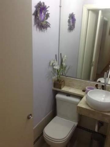imagem 3 - APARTAMENTO DE 3 QUARTOS À VENDA NO CENTRO - CAMPINAS imagem 3 - APARTAMENTO DE 3 QUARTOS À VENDA NO CENTRO - CAMPINAS