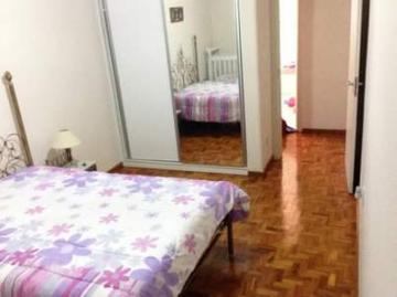 imagem 5 - APARTAMENTO DE 3 QUARTOS À VENDA NO CENTRO - CAMPINAS imagem 5 - APARTAMENTO DE 3 QUARTOS À VENDA NO CENTRO - CAMPINAS