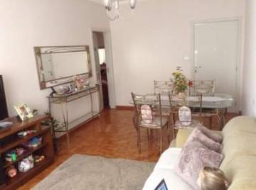 Alugar Apartamento / Padrão em Campinas. apenas R$ 449.900,00