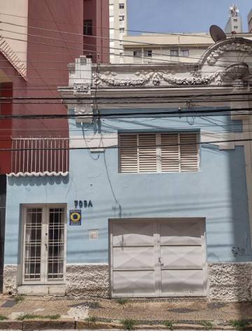 imagem 1 - Comercial - Ponto Comercial imagem 1 - Comercial - Ponto Comercial