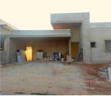 imagem 4 - CASA TÉRREA COM 3 SUÍTES À VENDA CONDOMÍNIO VILLAS LOBOS - PAULÍNIA / SP imagem 4 - CASA TÉRREA COM 3 SUÍTES À VENDA CONDOMÍNIO VILLAS LOBOS - PAULÍNIA / SP