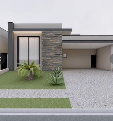 imagem 1 - Casa - Condomínio imagem 1 - Casa - Condomínio