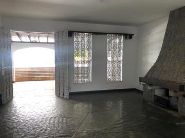 imagem 2 - CASA A VENDA COM 3 QUARTOS NO BAIRRO NOVA CAMPINAS - CAMPINAS/SP. imagem 2 - CASA A VENDA COM 3 QUARTOS NO BAIRRO NOVA CAMPINAS - CAMPINAS/SP.