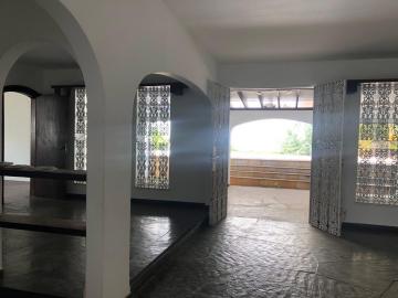 imagem 4 - CASA A VENDA COM 3 QUARTOS NO BAIRRO NOVA CAMPINAS - CAMPINAS/SP. imagem 4 - CASA A VENDA COM 3 QUARTOS NO BAIRRO NOVA CAMPINAS - CAMPINAS/SP.
