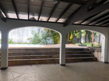 imagem 5 - CASA A VENDA COM 3 QUARTOS NO BAIRRO NOVA CAMPINAS - CAMPINAS/SP. imagem 5 - CASA A VENDA COM 3 QUARTOS NO BAIRRO NOVA CAMPINAS - CAMPINAS/SP.